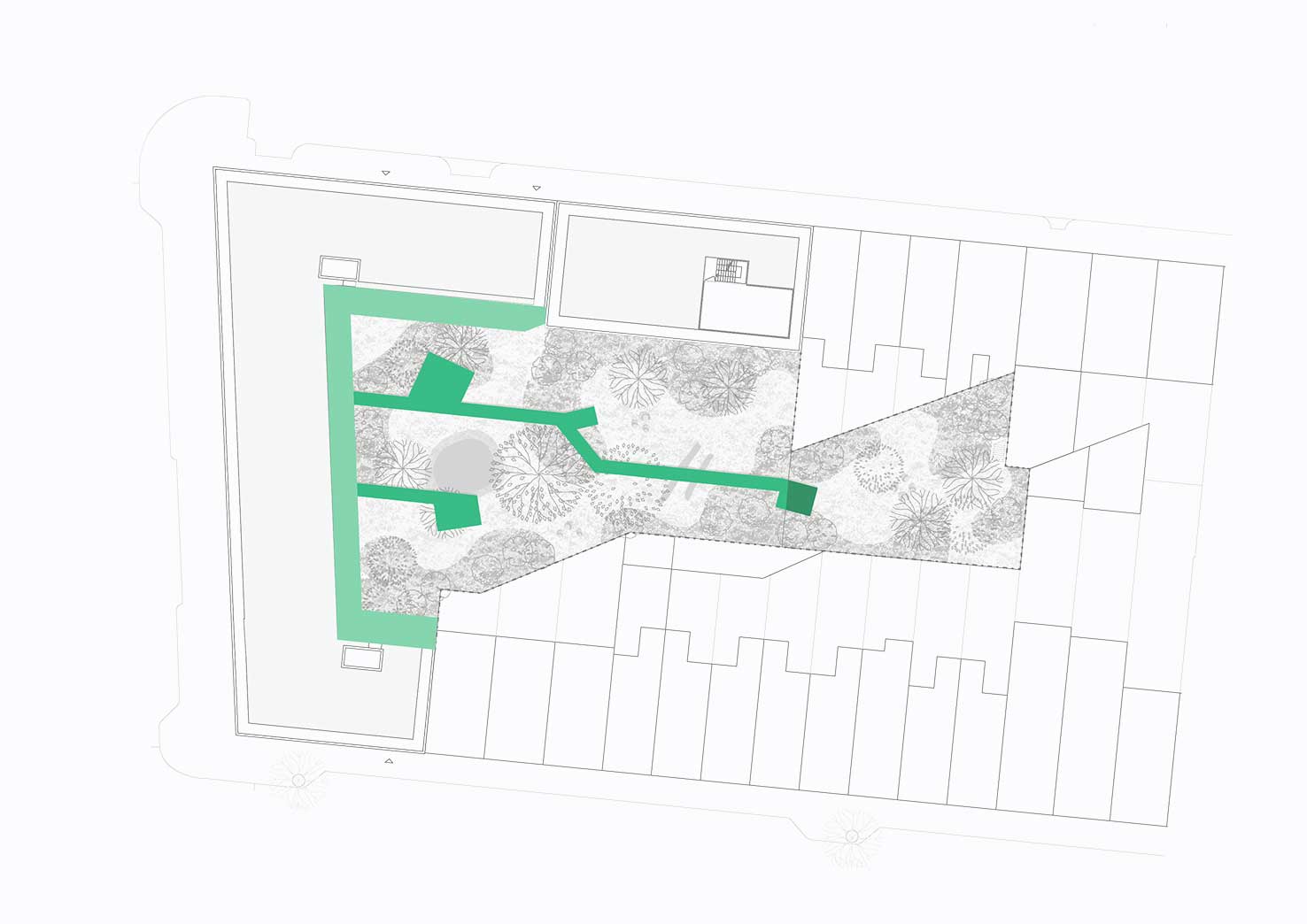 HTA-plan-drawing-paths