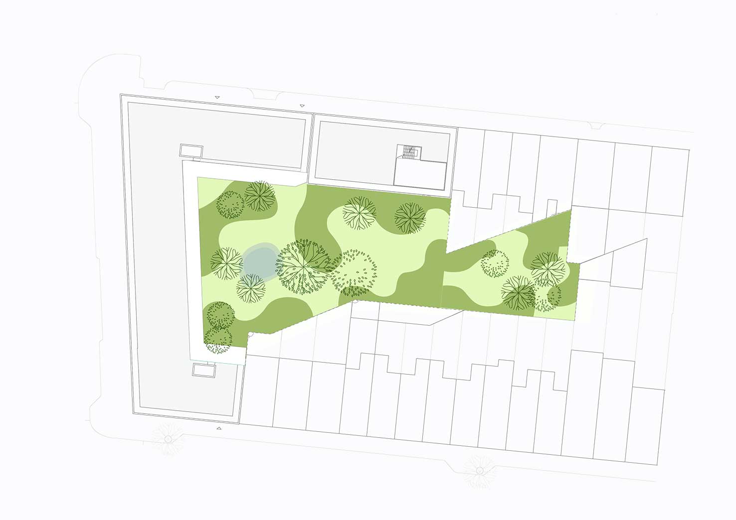 HTA-plan-drawing-planting