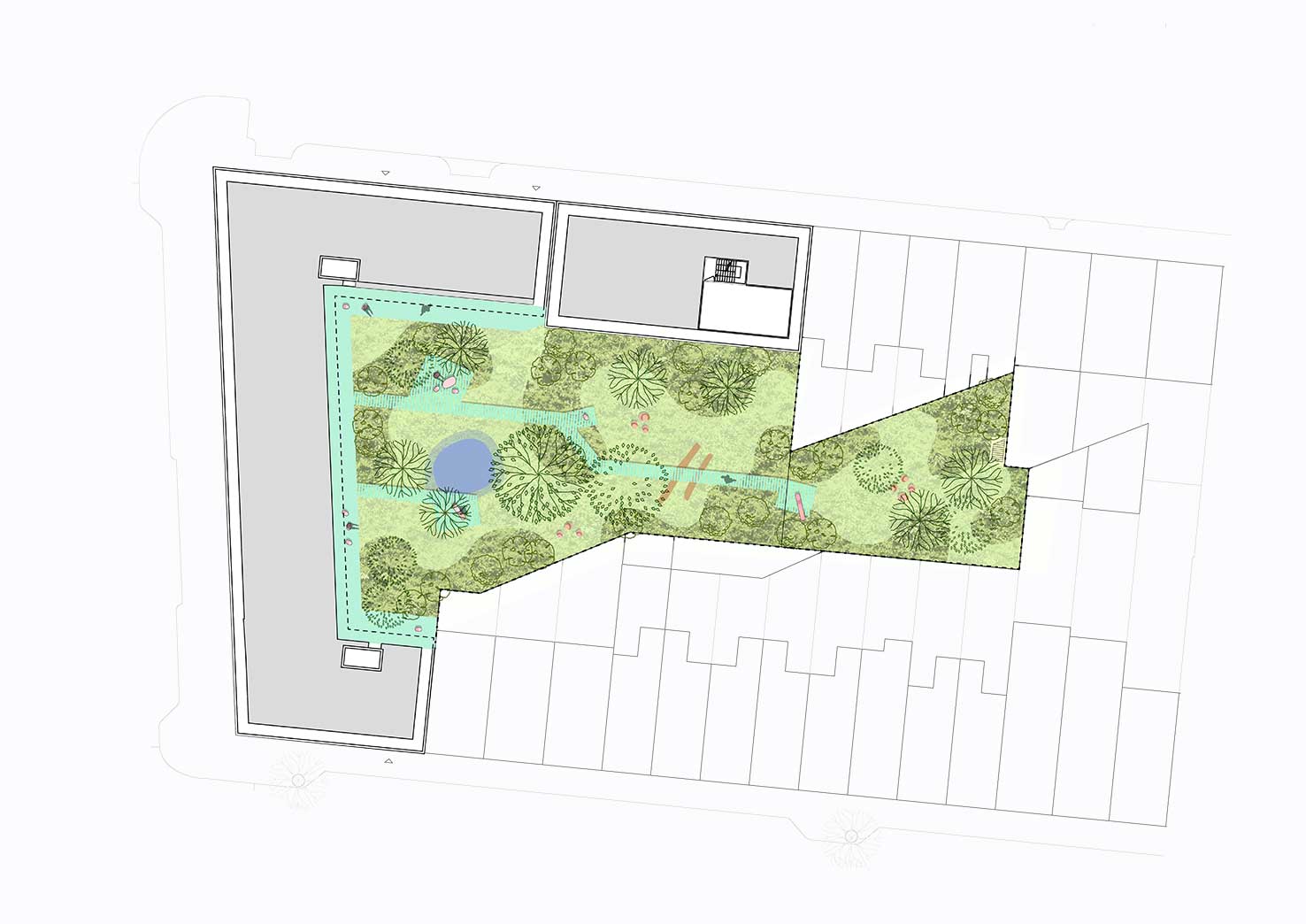 HTA-plan-drawing