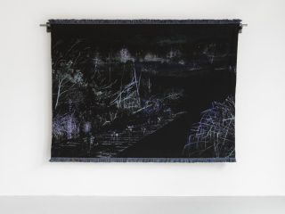 Reflective Landscapes
